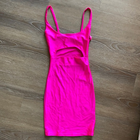 Fashion Nova Dresses & Skirts - Fashion Nova Dress